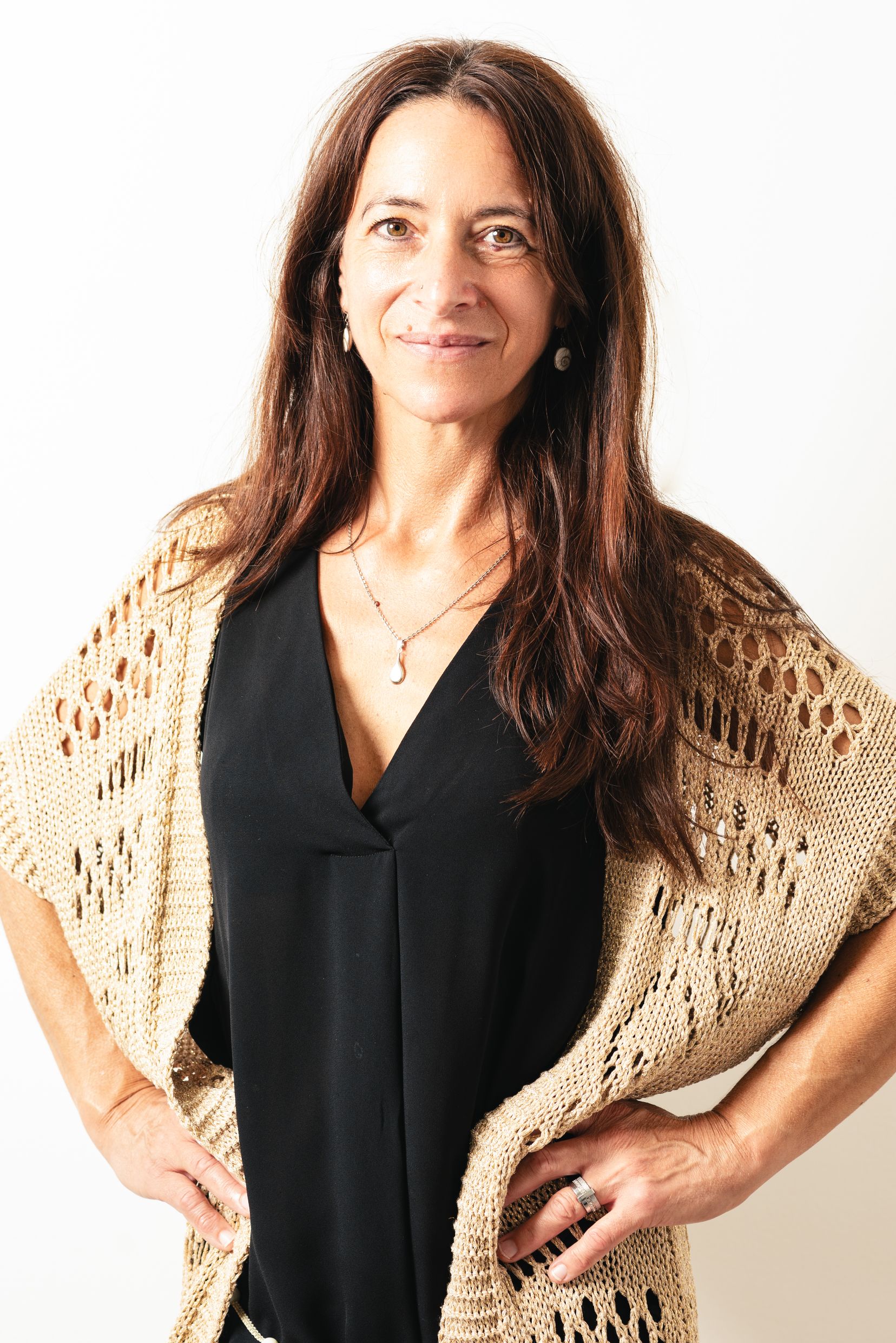 Michela — SOL Solutions